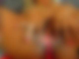E L I E T T E's Live Sex Cam Show