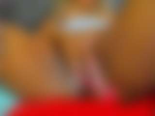 Live cam show with E L I E T T E - Ebony on Cam Slut | colombia