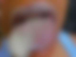 Live cam show with E L I E T T E - Foot Fetish on slutload