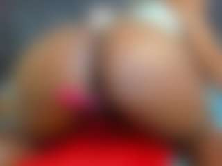E L I E T T E's Live Sex Cam Show