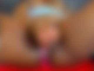 E L I E T T E's Live Sex Cam Show