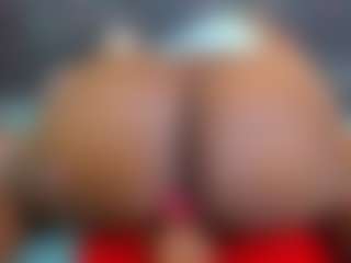 E L I E T T E's Live Sex Cam Show