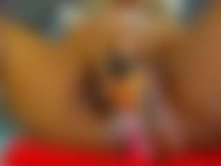 Live cam show with E L I E T T E - Strip Ebony on Gym Cam Girls | colombia