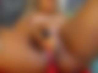 E L I E T T E's Live Sex Cam Show