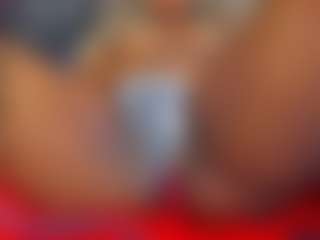E L I E T T E's Live Sex Cam Show