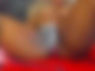 E L I E T T E's Live Sex Cam Show