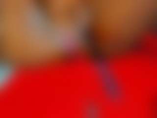 E L I E T T E's Live Sex Cam Show