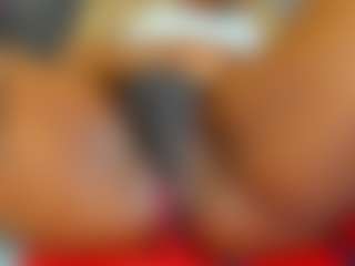 E L I E T T E's Live Sex Cam Show