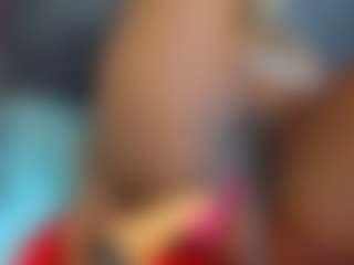 E L I E T T E's Live Sex Cam Show