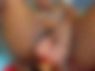 E L I E T T E's Live Sex Cam Show