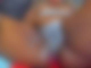 E L I E T T E's Live Sex Cam Show