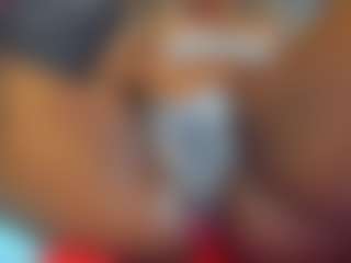 E L I E T T E's Live Sex Cam Show
