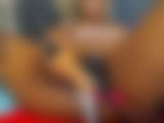 E L I E T T E's Live Sex Cam Show