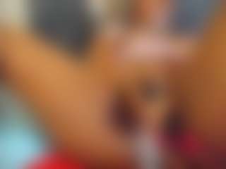 E L I E T T E's Live Sex Cam Show