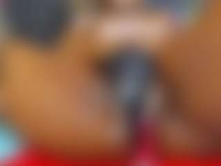 E L I E T T E's Live Sex Cam Show