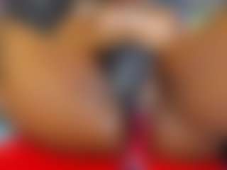 E L I E T T E's Live Sex Cam Show