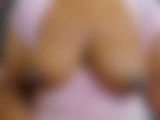 E L I E T T E's Live Sex Cam Show
