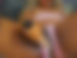 E L I E T T E's Live Sex Cam Show