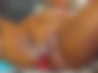 E L I E T T E's Live Sex Cam Show
