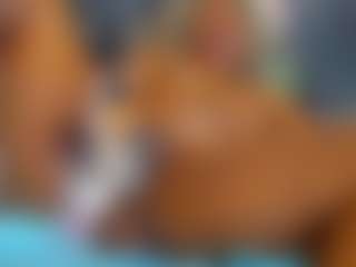 E L I E T T E's Live Sex Cam Show