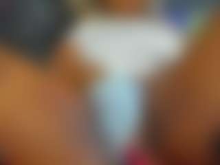 E L I E T T E's Live Sex Cam Show