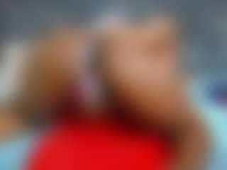 E L I E T T E's Live Sex Cam Show