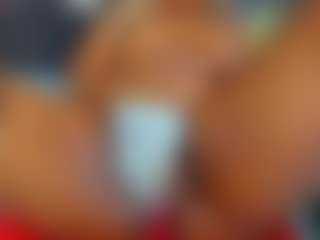 E L I E T T E's Live Sex Cam Show