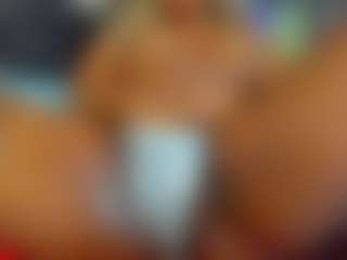 E L I E T T E's Live Sex Cam Show