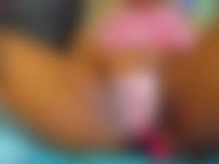 Live cam show with E L I E T T E - Ebony on slutload | colombia
