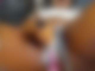 E L I E T T E's Live Sex Cam Show