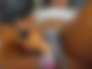 E L I E T T E's Live Sex Cam Show