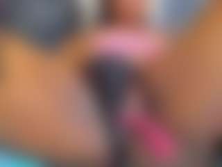 Live cam show with E L I E T T E - Ebony on madthumbs | colombia
