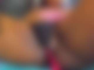 Live cam show with E L I E T T E - Ebony on Strip Flash - Live Sex Shows | colombia