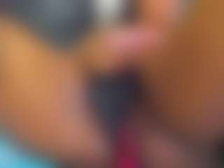 Live cam show with E L I E T T E - Ebony on SinfulBabes | colombia
