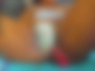 Live cam show with E L I E T T E - Double Penetration on Strip Flash - Live Sex Shows