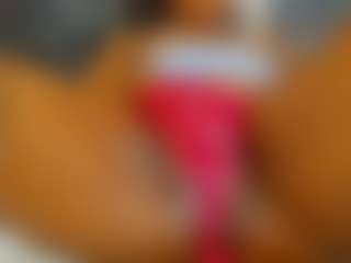 Live cam show with E L I E T T E - Ebony on Camsoda | colombia