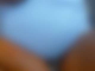 E L I E T T E's Live Sex Cam Show