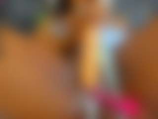 E L I E T T E's Live Sex Cam Show
