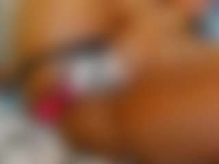 E L I E T T E's Live Sex Cam Show