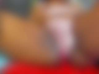 E L I E T T E's Live Sex Cam Show