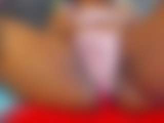 E L I E T T E's Live Sex Cam Show
