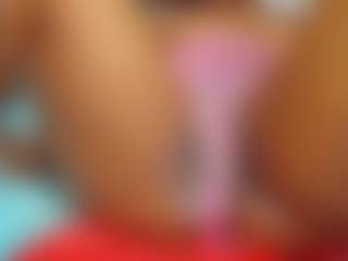 E L I E T T E's Live Sex Cam Show