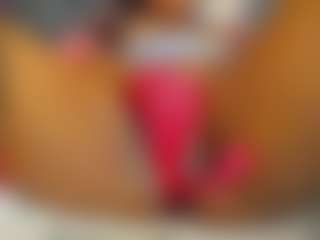 Live cam show with E L I E T T E - Ebony on camtv | colombia