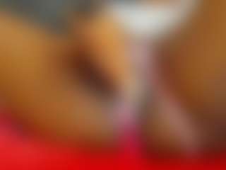 E L I E T T E's Live Sex Cam Show