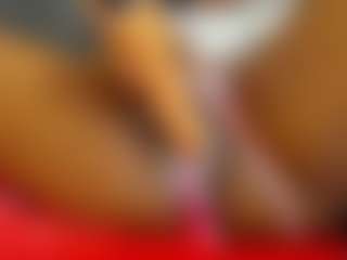 E L I E T T E's Live Sex Cam Show