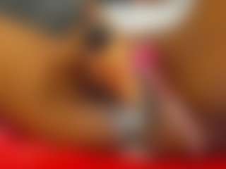 E L I E T T E's Live Sex Cam Show