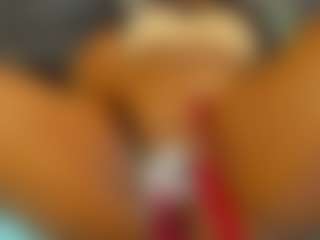 Live cam show with E L I E T T E - Black Big Ass on Soda Cam