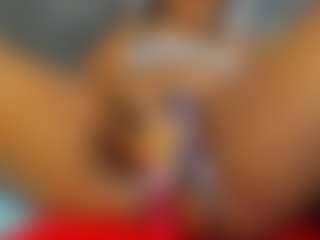 E L I E T T E's Live Sex Cam Show