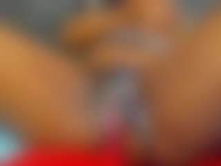 E L I E T T E's Live Sex Cam Show