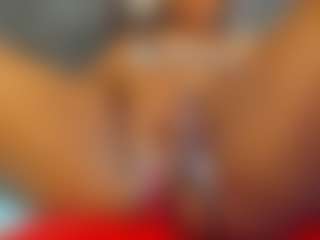 E L I E T T E's Live Sex Cam Show
